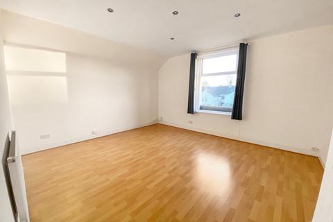 undefined, Cathedral Road, Cardiff, CF11