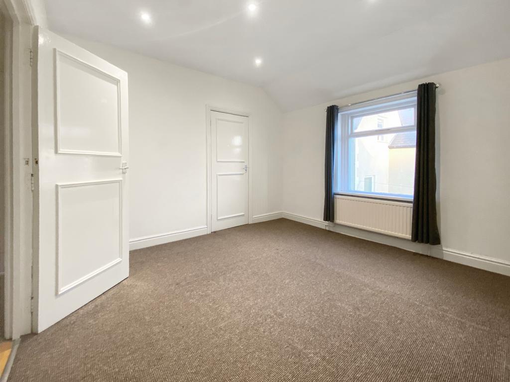 Image of property