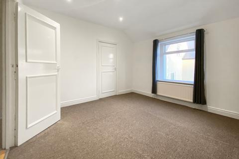 undefined, Cathedral Road, Cardiff, CF11