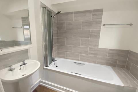 undefined, Cathedral Road, Cardiff, CF11