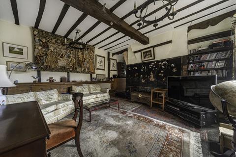 undefined, High Street, Ross-on-Wye, Herefordshire, HR9