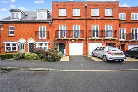 Kerry Hill Way, Maidstone, ME14