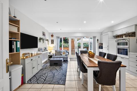 undefined, Kerry Hill Way, Maidstone, ME14
