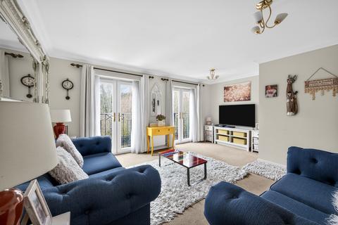undefined, Kerry Hill Way, Maidstone, ME14