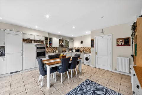 4 bedroom townhouse for sale, Kerry Hill Way, Maidstone, ME14