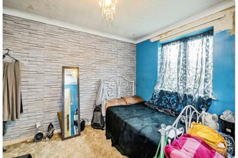 2 bedroom terraced house for sale, Westfield, Aylesbury, HP21