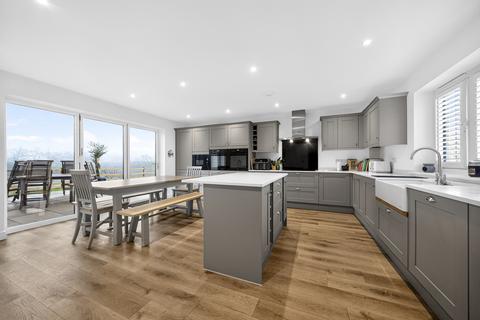 Stowmarket Road, Ipswich, IP6