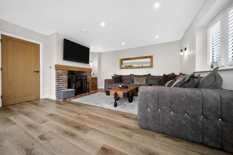 undefined, Stowmarket Road, Ipswich, IP6