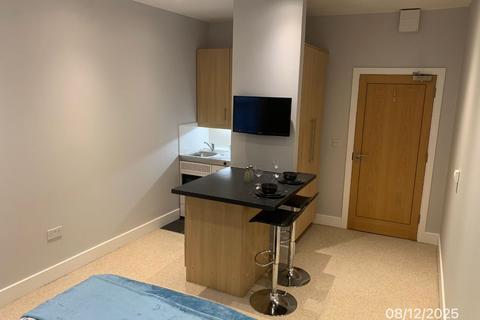 undefined, 15 Longfleet road