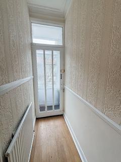 undefined, Campbell Terrace, Stoke-on-Trent, Staffordshire, ST1 6LR