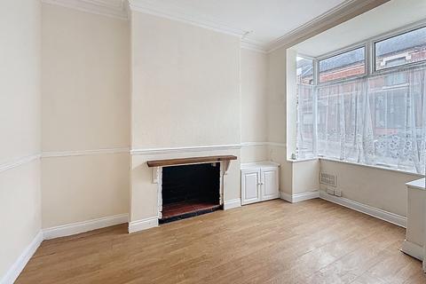 undefined, Campbell Terrace, Stoke-on-Trent, Staffordshire, ST1 6LR
