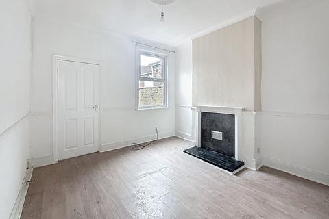 undefined, Campbell Terrace, Stoke-on-Trent, Staffordshire, ST1 6LR