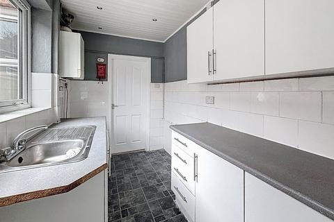 undefined, Campbell Terrace, Stoke-on-Trent, Staffordshire, ST1 6LR