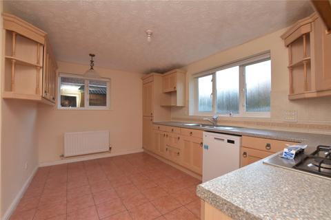 undefined, Woodlea Drive, Meanwood, Leeds