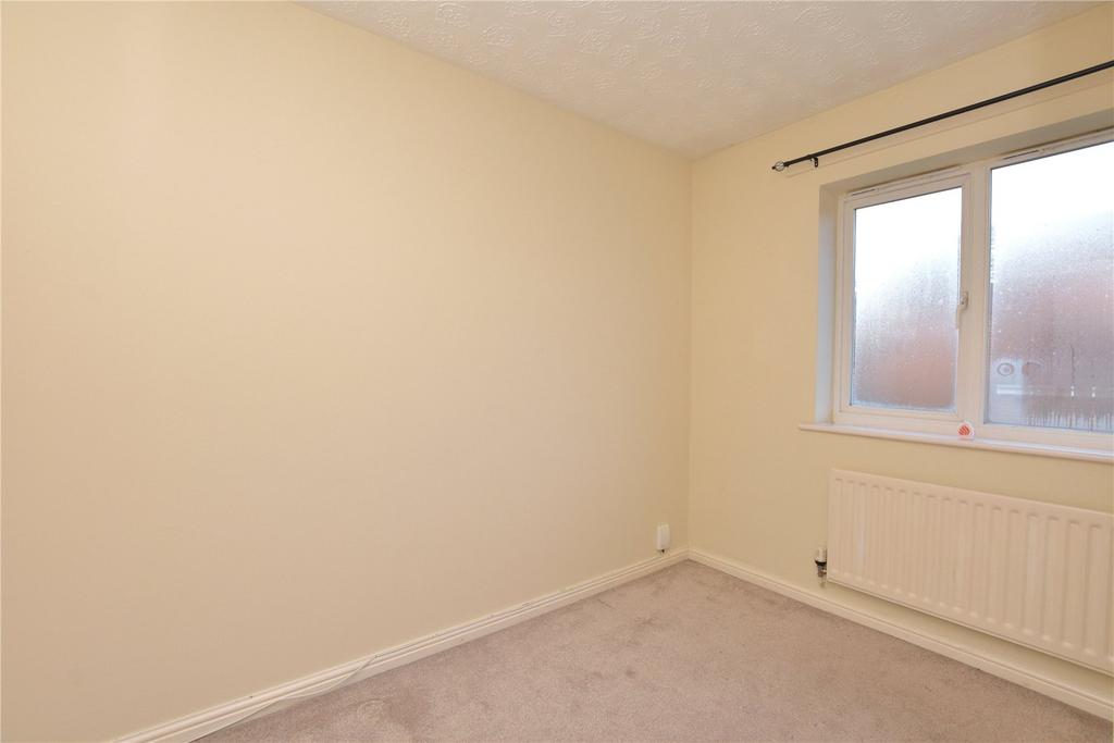 Picture 13