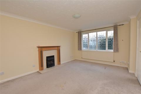 undefined, Woodlea Drive, Meanwood, Leeds