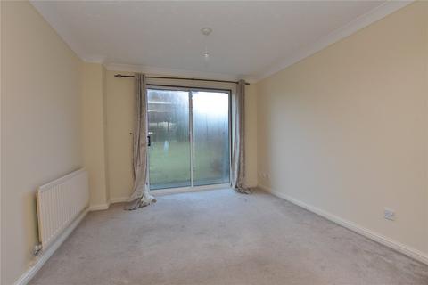 undefined, Woodlea Drive, Meanwood, Leeds