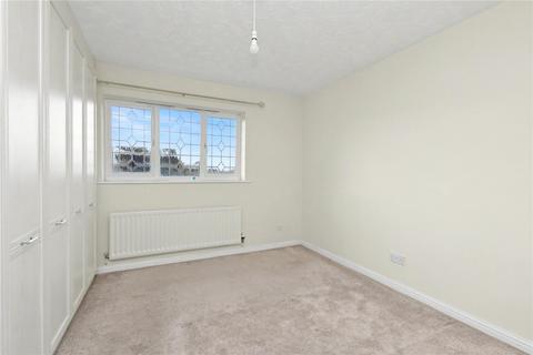 undefined, Woodlea Drive, Meanwood, Leeds