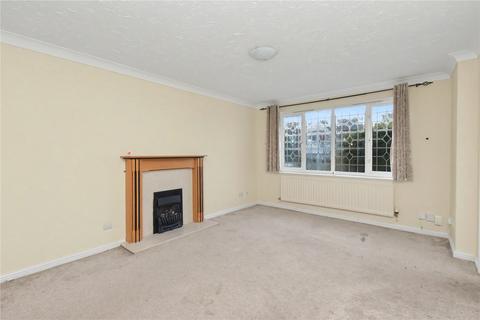 undefined, Woodlea Drive, Meanwood, Leeds
