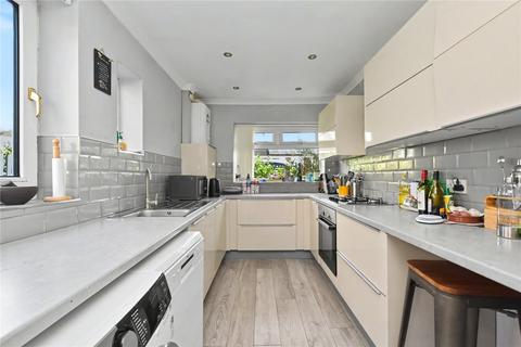4 bedroom bungalow for sale, Eden Gardens, Leeds, West Yorkshire