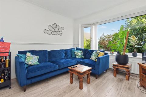 4 bedroom bungalow for sale, Eden Gardens, Leeds, West Yorkshire