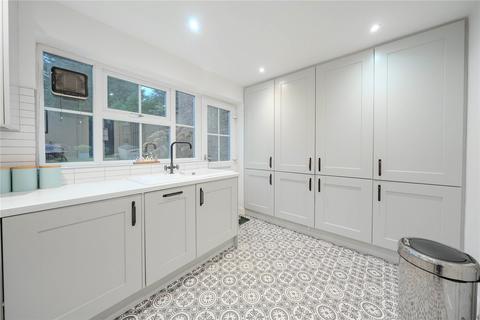3 bedroom terraced house for sale, Bridge Wood Close, Horsforth, Leeds