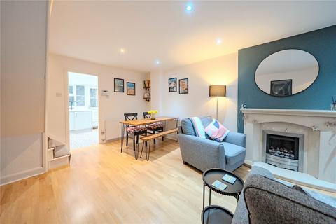 3 bedroom terraced house for sale, Bridge Wood Close, Horsforth, Leeds