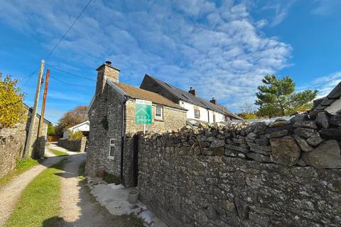 1 bedroom cottage to rent, Elm Cottages, Laleston, Bridgend