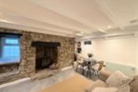 1 bedroom cottage to rent, Elm Cottages, Laleston, Bridgend