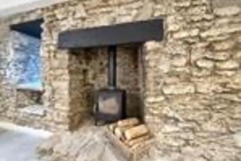 1 bedroom cottage to rent, Elm Cottages, Laleston, Bridgend