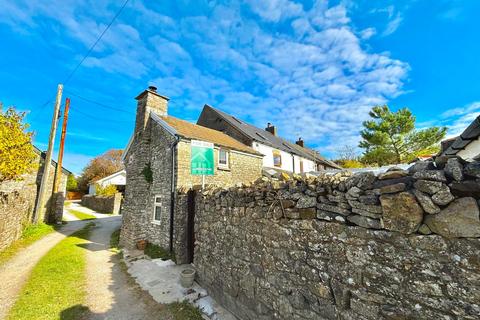 undefined, Elm Cottages, Laleston, Bridgend