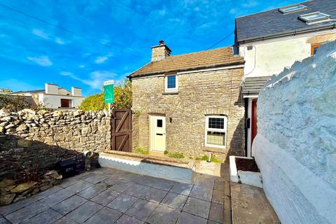 undefined, Elm Cottages, Laleston, Bridgend