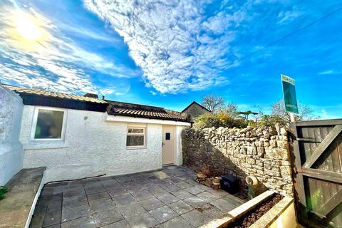 undefined, Elm Cottages, Laleston, Bridgend