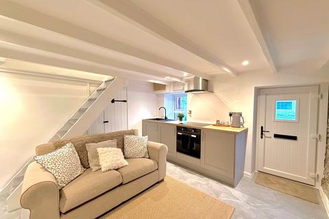 undefined, Elm Cottages, Laleston, Bridgend