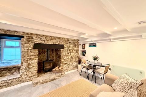 undefined, Elm Cottages, Laleston, Bridgend