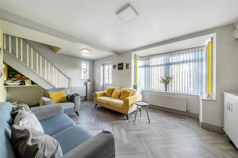 3 bedroom semi-detached house for sale, Abraham Hill, Rothwell, Leeds, West Yorkshire