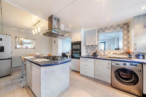 3 bedroom semi-detached house for sale, Abraham Hill, Rothwell, Leeds, West Yorkshire