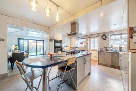 3 bedroom semi-detached house for sale, Abraham Hill, Rothwell, Leeds, West Yorkshire