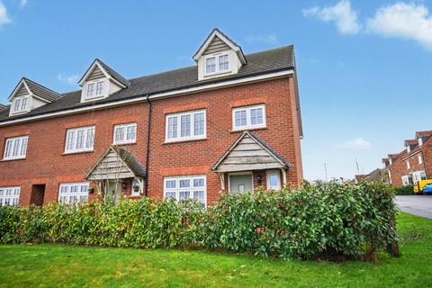 undefined, Kirkstall Close, Wakefield, West Yorkshire
