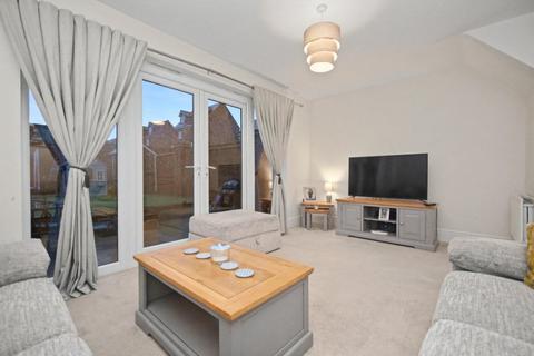 undefined, Kirkstall Close, Wakefield, West Yorkshire
