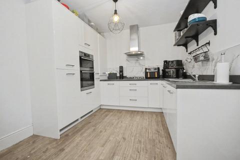 undefined, Kirkstall Close, Wakefield, West Yorkshire