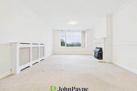 undefined, Brook Street, Bedworth, Warwickshire, CV12