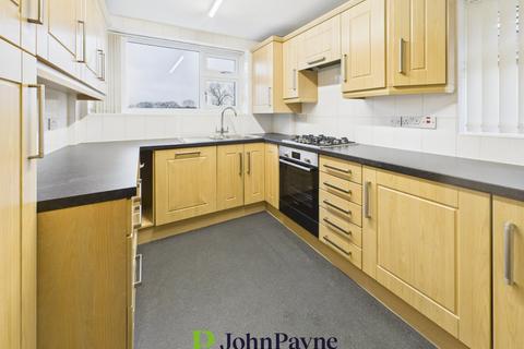 undefined, Brook Street, Bedworth, Warwickshire, CV12