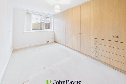 undefined, Brook Street, Bedworth, Warwickshire, CV12