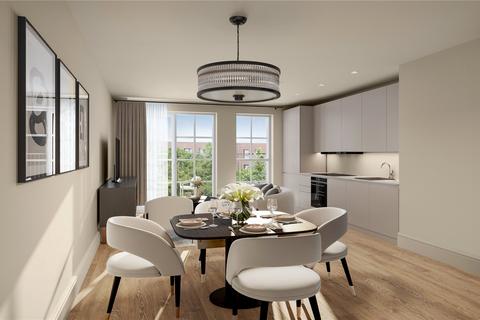 undefined, N401 The Finishers Apartments, Bath Press, Lower Bristol Road, Bath, BA2