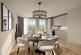 Property - Photo 9