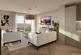 Property - Photo 10
