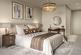 Property - Photo 11