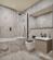 Property - Photo 13