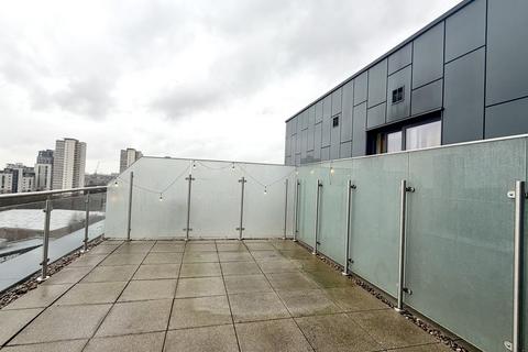 1 bedroom flat to rent, Great West Road